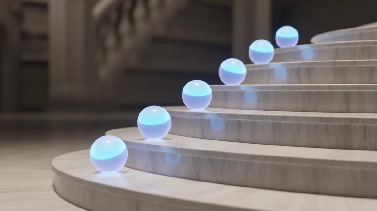 Consistent ML Workflow Beats Magic Hype