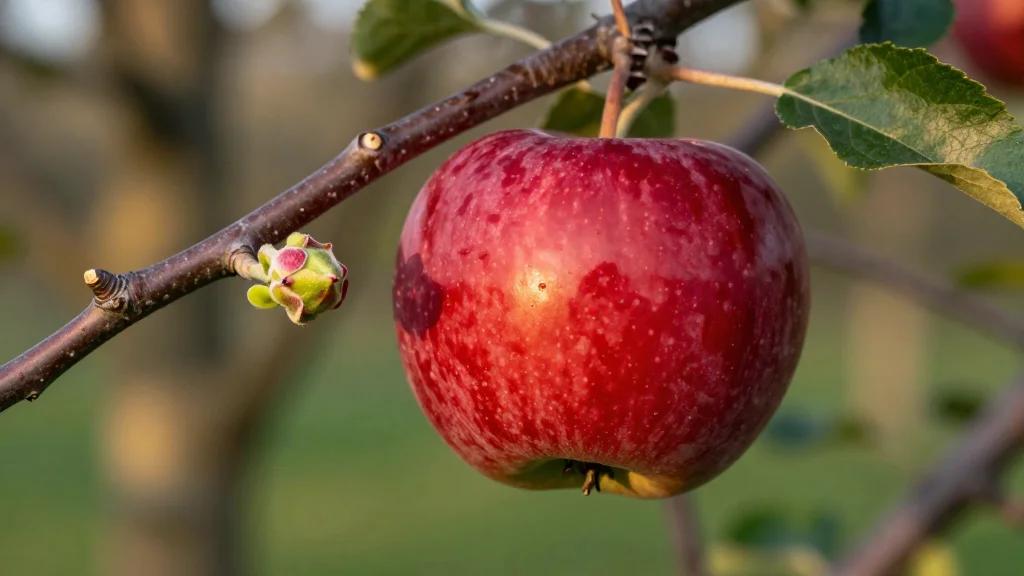 John Ternus Emerges as Apple’s Likely Next CEO