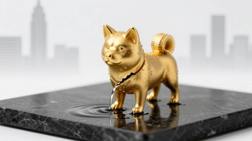 The Honest Truth About Investing in Dogecoin