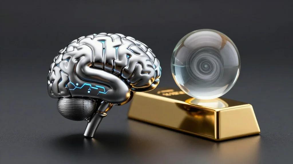 AI's Convincing Yet Flawed Arguments Aren't Mere Hallucinations