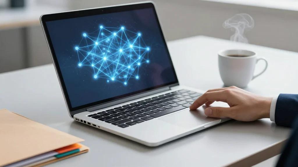 Finding Suburban Propane Their HCM Solution of the Future