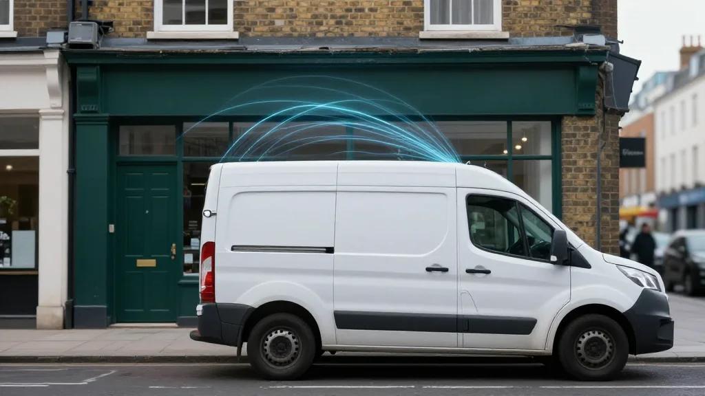 DSIT to Create ‘Action Plan’ to Boost Procurement Spend with UK SMEs