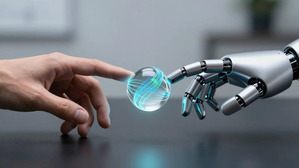 Overhyped AI Orchestration Pitch Sparks Fatigue