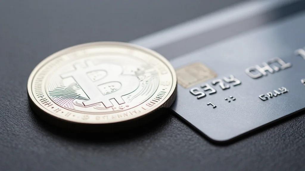 Tech Disruptors: Mastercard on Stablecoins and Agentic Commerce