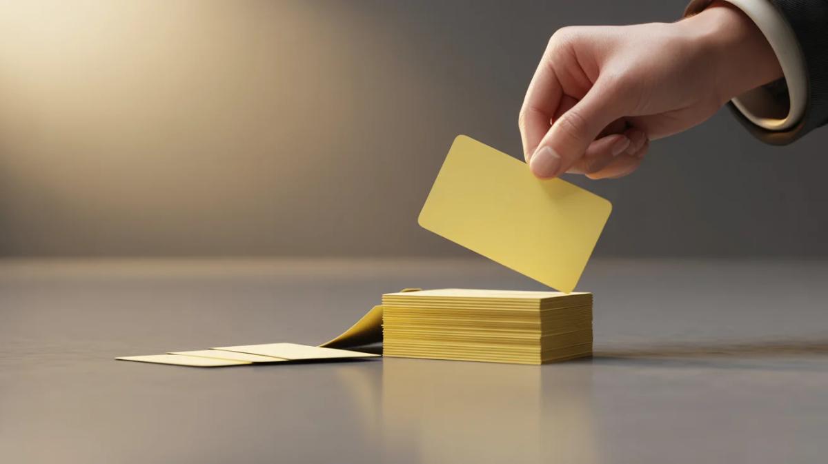 Annual Discount Over 20% Signals High App Churn