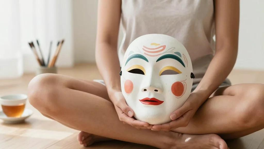 PhilCare, Comm&Sense Launch Art Workshops for Mental Health