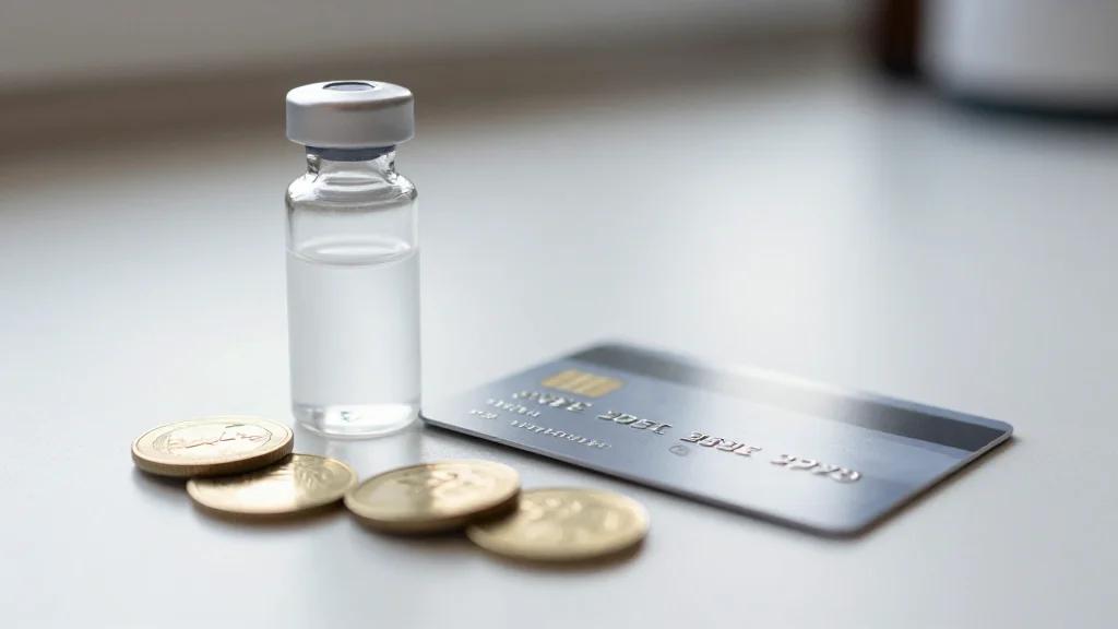 Co-Pay Models and AFPs Shift Costs but Raise Access Concerns: Patty Taddei-Allen, PharmD, MBA