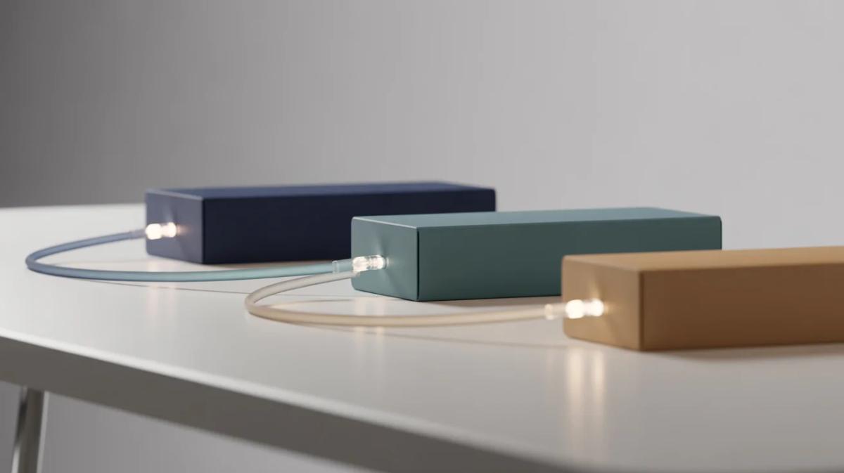 Adopt Multi‑product Strategy Early to Avoid Growth Wall