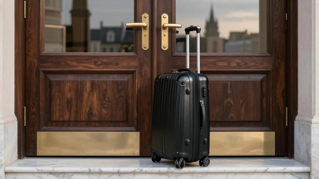 LONG-HAUL DEMAND DRIVES EUROPEAN TOURISM