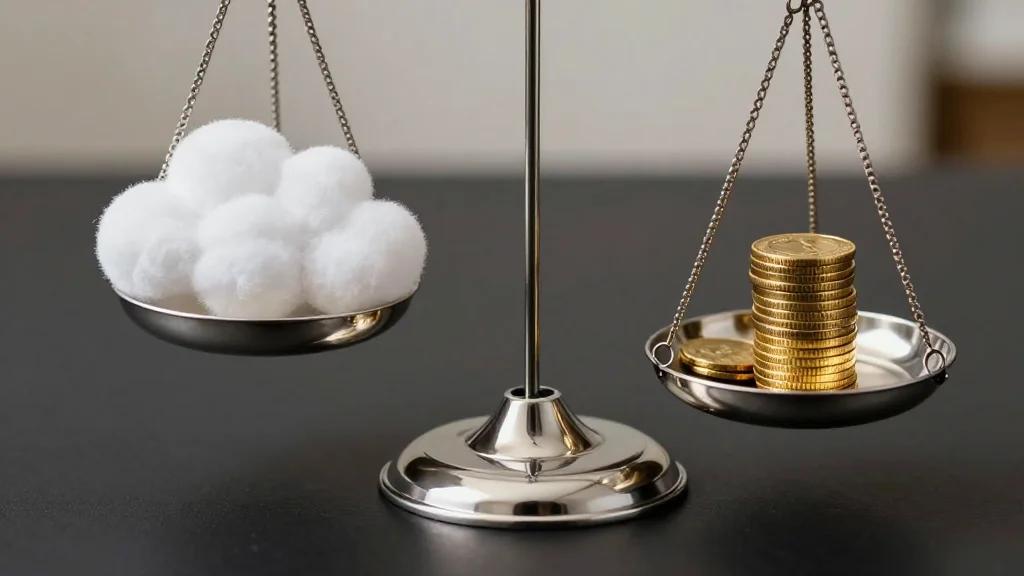 37 | Why Retention Is Now Driving Software Company Valuations