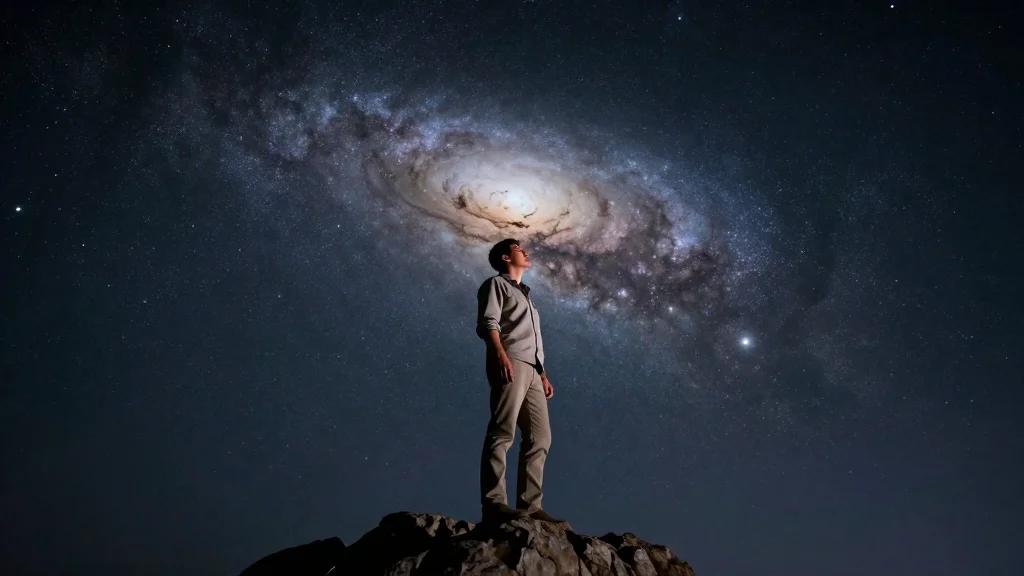 Human Minds Miss Our Existential Value, AI May Judge