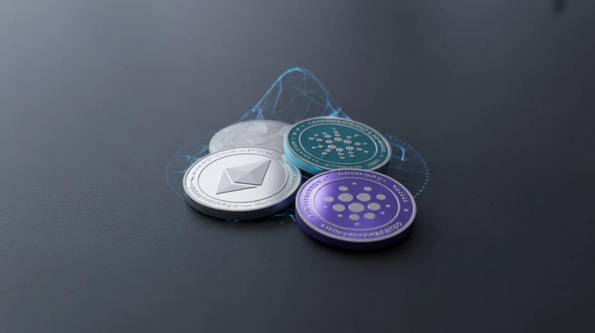 Ask Me Which Altcoins to Review Tomorrow