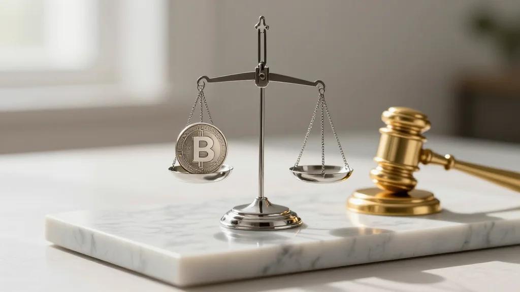 NFT Transactions, Valuation, and Basis Documentation Issues