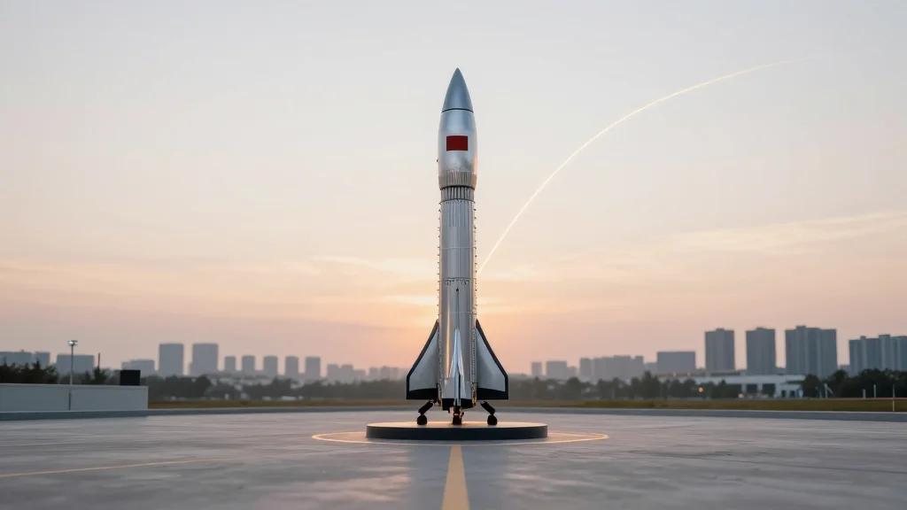 HockeyStack Pulls in $50M Funding