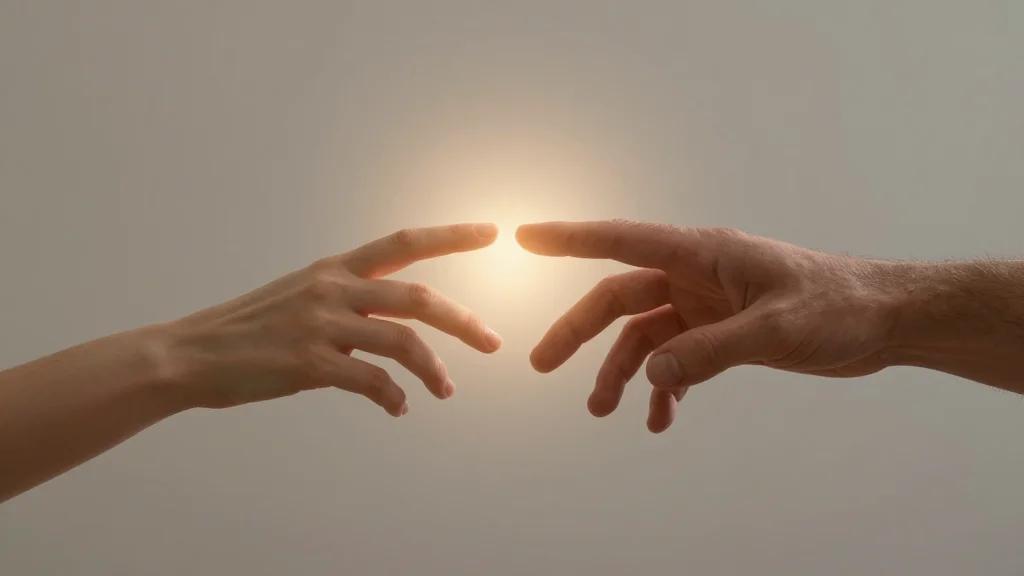 Ask How You Can Impact Every New Connection