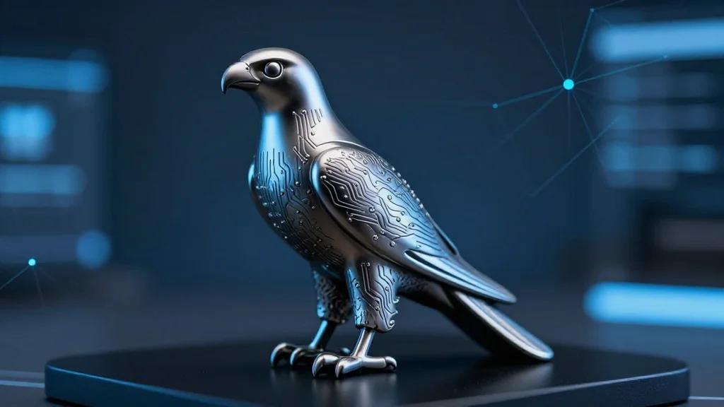 NeuBird AI Raises $19.3 Million Series A to Scale Agentic Ops Platform