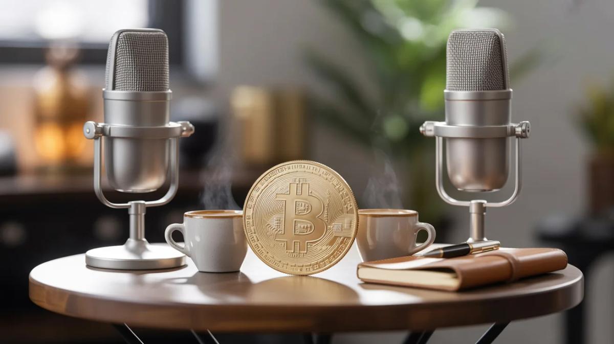 Live Bitcoin Knots vs Core V30 Discussion at 1 PM ET