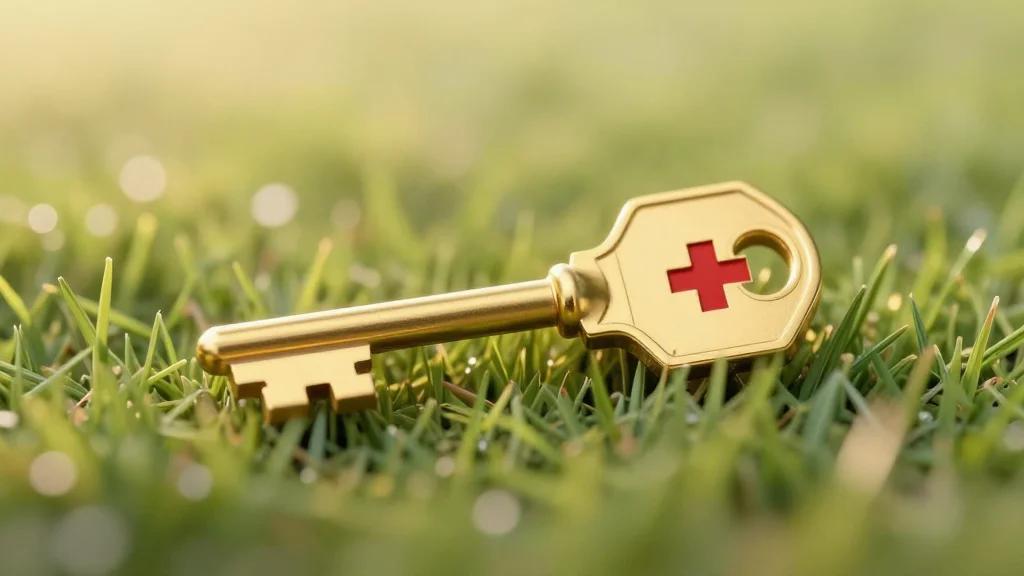 Honoring 2 Community-Centered Leaders in Health Philanthropy