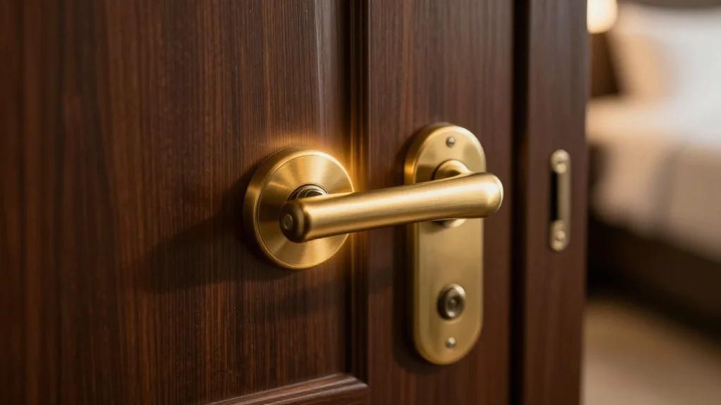 Pan Pacific Club Rooms & Suites 3rd Night Free + Double D$ Until April 30, 2026