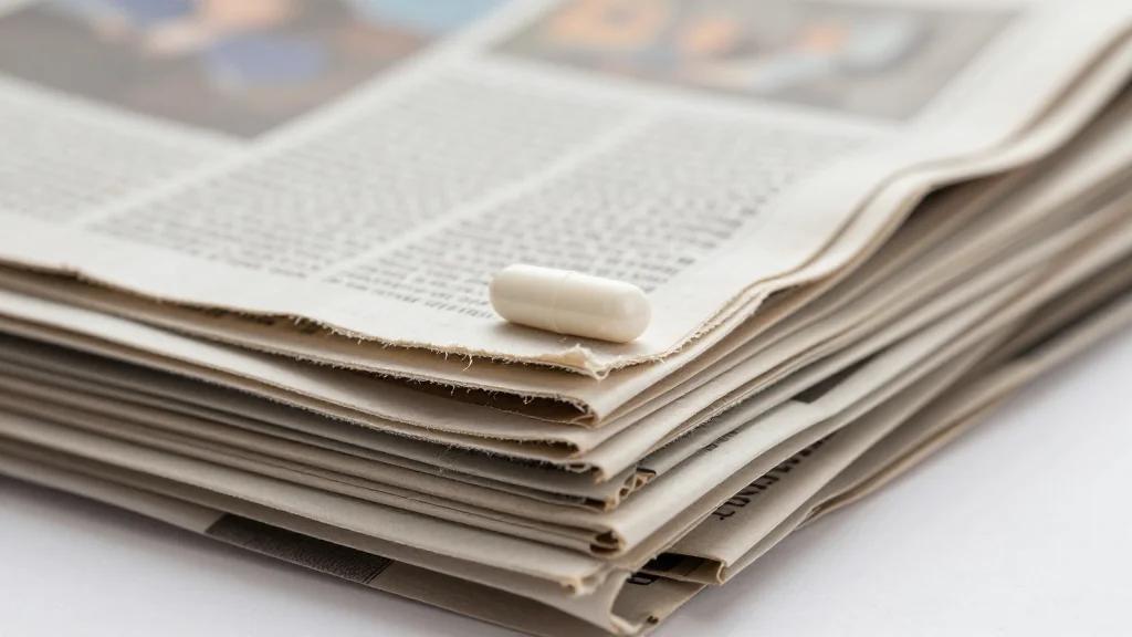 How Do Political Organizations and Politically-Minded Rich People Translate Money Into Media Influence?  Differently than They Used To.