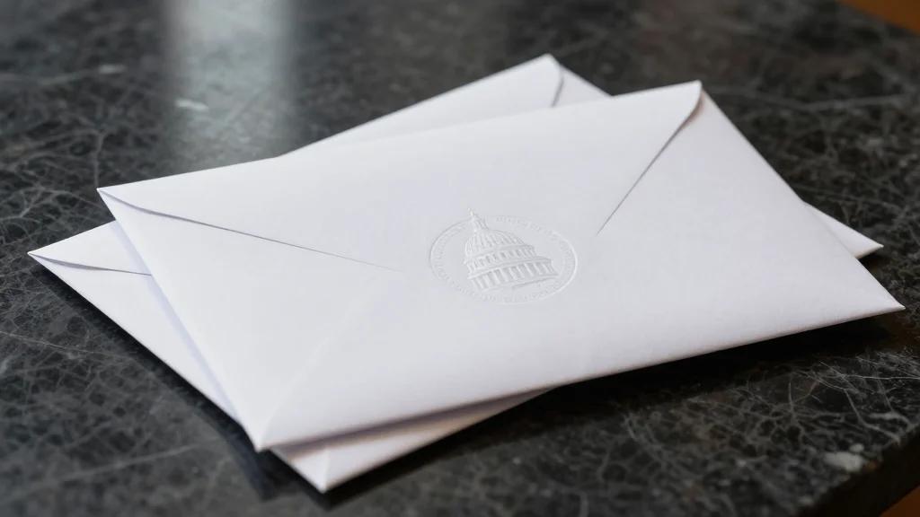 US Draft Registration Becomes 'Automatic' By Year-End: A Detailed Breakdown