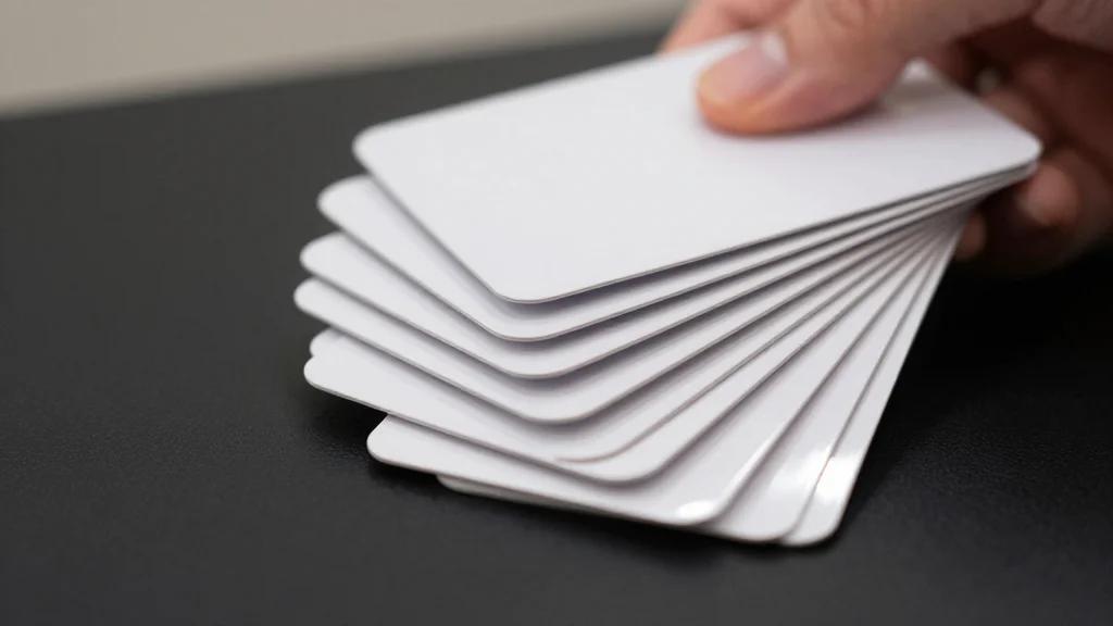 Batch 90 Days, Crush Decision Fatigue