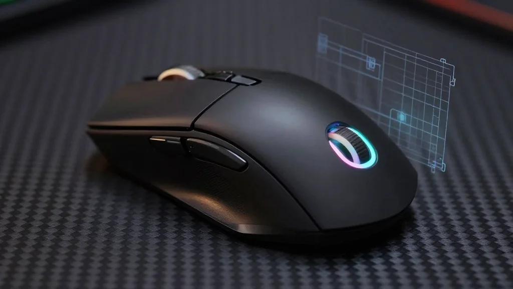 Geekay Esports Joins Rainbow Six Siege Partner Program for Europe and MENA