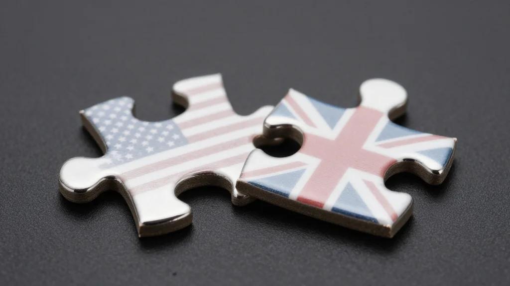 KeyCorp to Acquire Clearwater UK, Expanding Middle‑Market Advisory in Europe