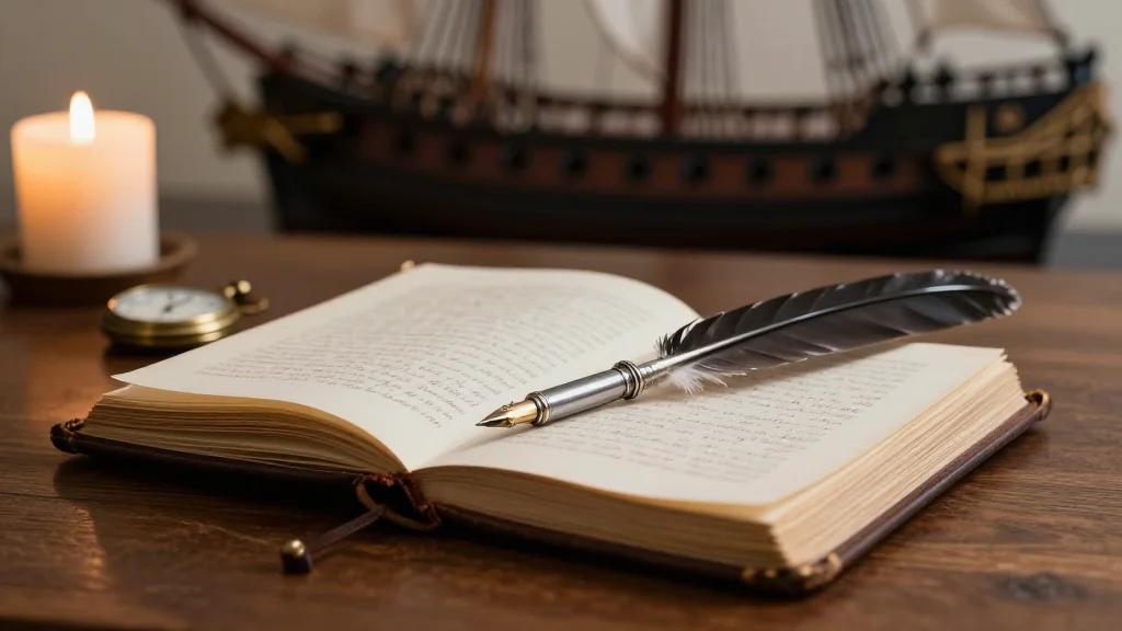 Book Review: ‘The Confessions of Samuel Pepys,’ by Guy De La Bédoyère