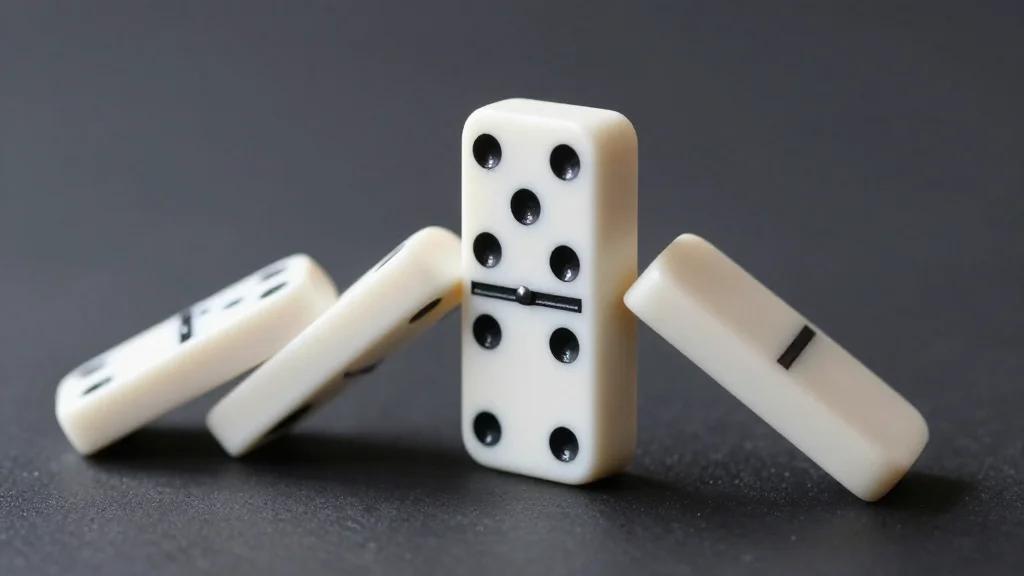 Pitch UX as Risk Reduction, Not Just Experience