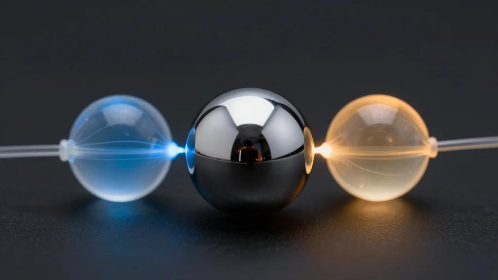 Naver, TCS Sign MOU to Boost AI, Cloud and Mapping Services in India