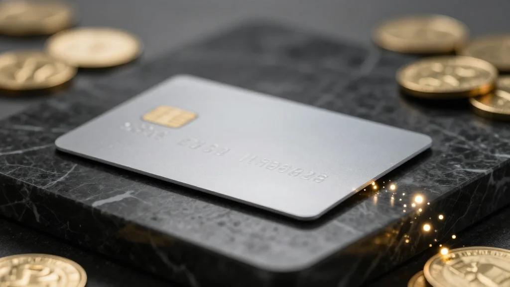 Amex Tempts Business Platinum Users With Nearly 1M Points