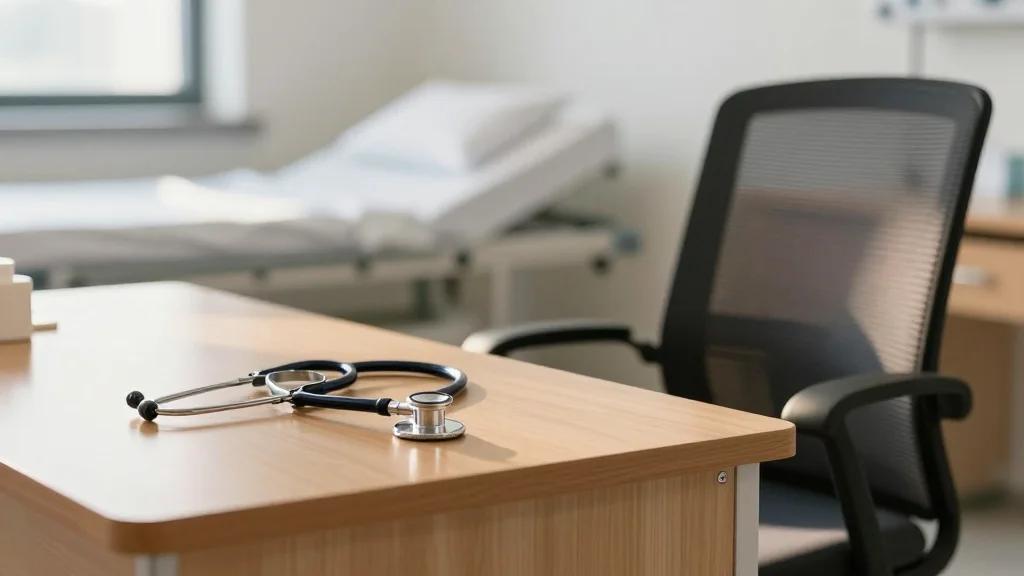 Viewpoint: US Nursing Workforce Faces Several Risks