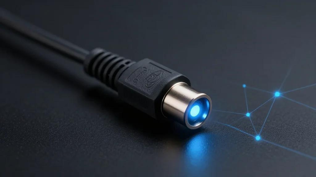 Chrome's Hidden DNS Checks Spam Traffic, Users Demand Switch