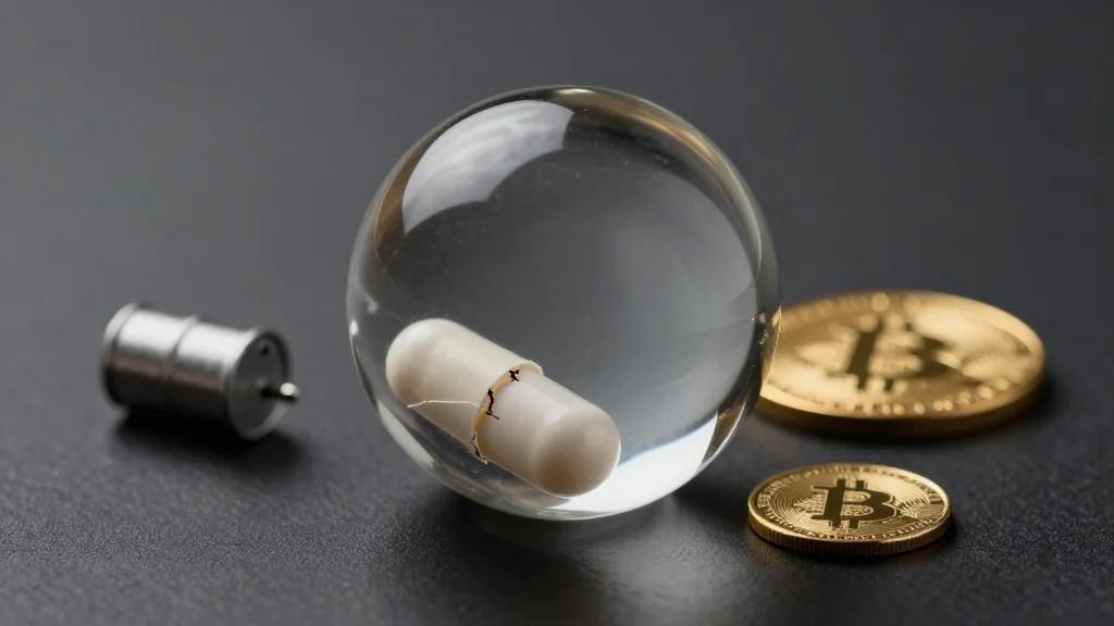 International Business Briefs | Saudi Arabia Joins Neighbours in Cutting Oil Output