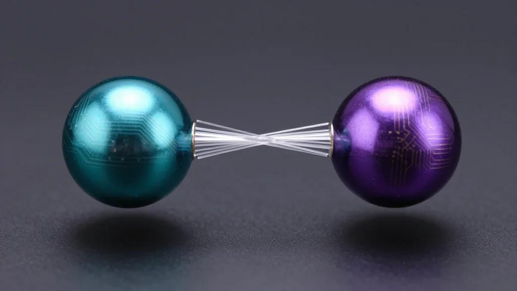 The Myth of the “Most Used” Blockchain | The Breakdown