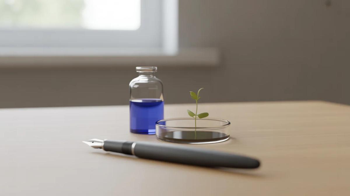 Sorcero Raises $42.5M Series B to Accelerate AI‑Driven Life Sciences Platform