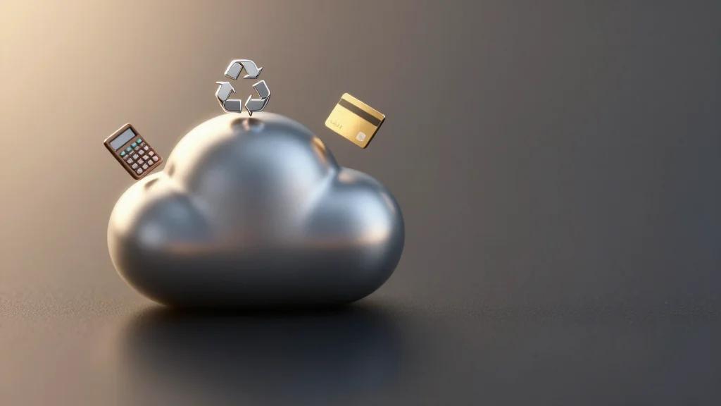 Microsoft Dynamics Partner Roundup: Waste Management Partnership; Tax Automation for D365BC; Distributor Integration; Sports and Entertainment Partner