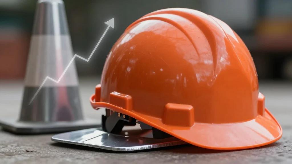 Nevada Approves 21.6% Increase in Comp Loss Costs