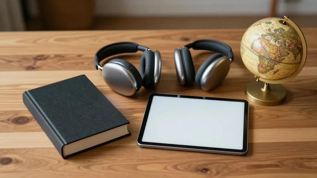 The Bifurcation of Rights: What’s Old Is New Again