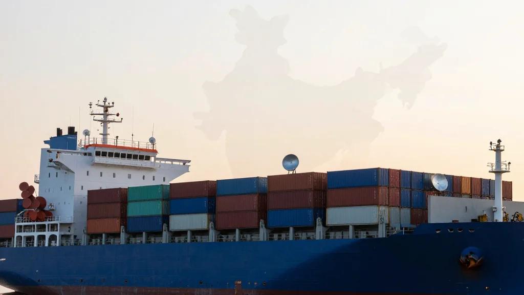 India's Telecom Imports From China Rise to $6.37 Billion in 2023-24: Pemmasani