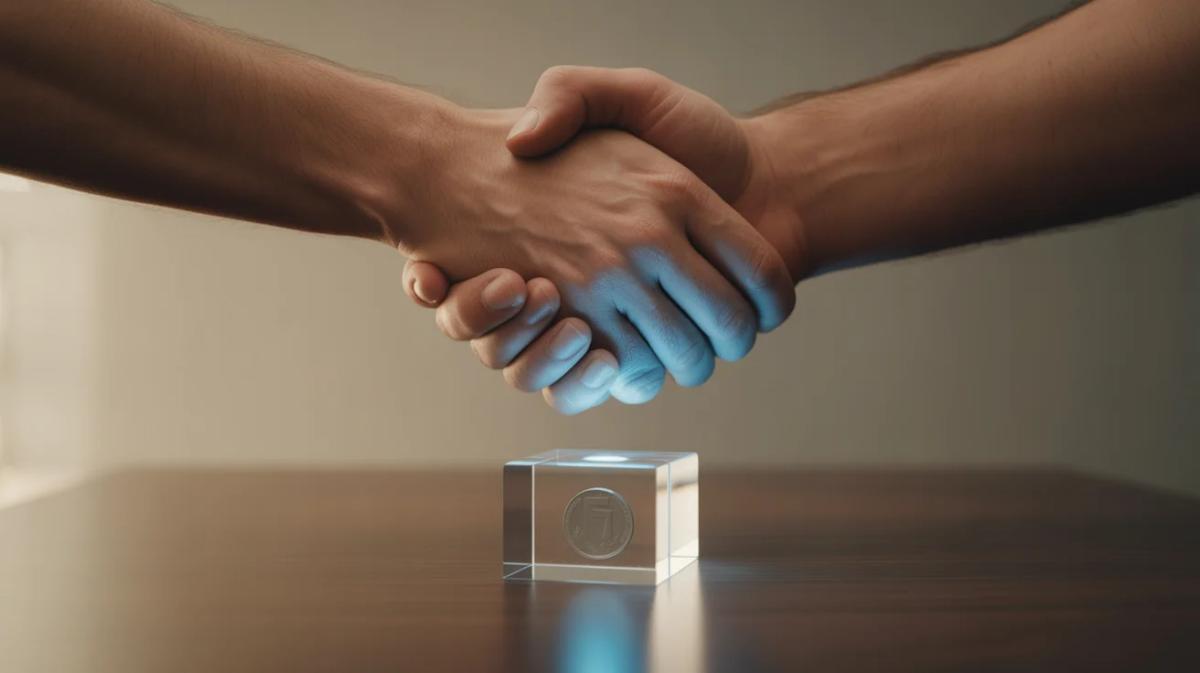 Maelstrom’s Criteria for Funding Crypto Startups