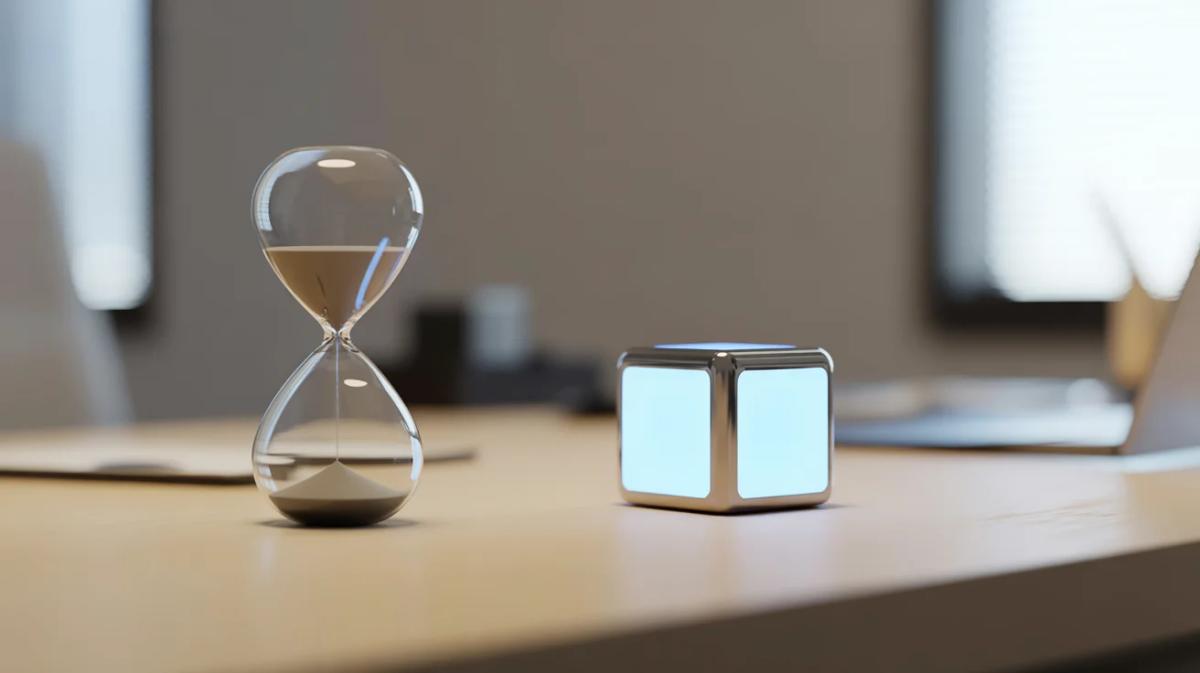 Spend Less Than Two Hours on PPC—Automate