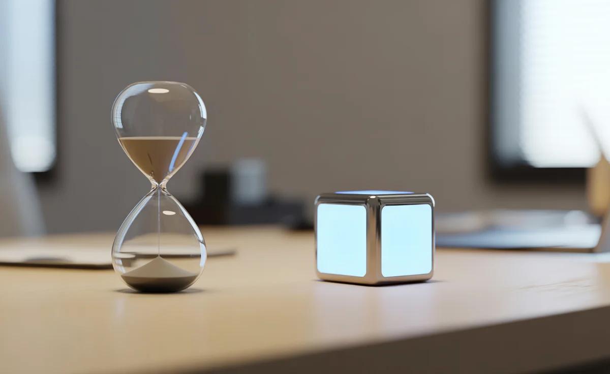 Spend Less Than Two Hours on PPC—Automate