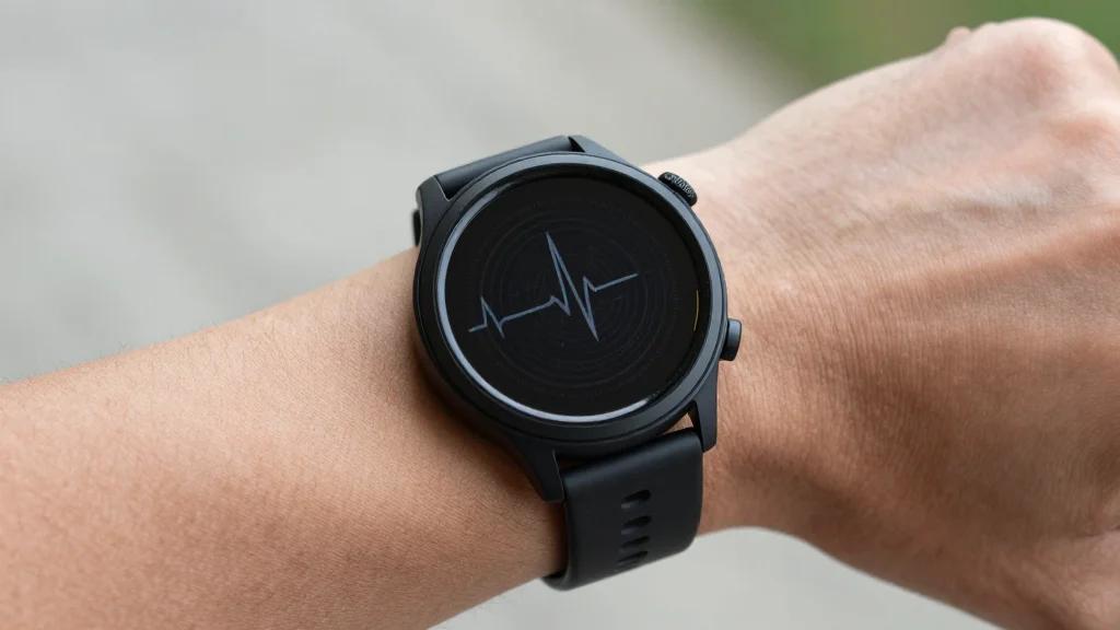 Movement Rebels Unveils AI‑Powered Training App with 3,900 Workouts