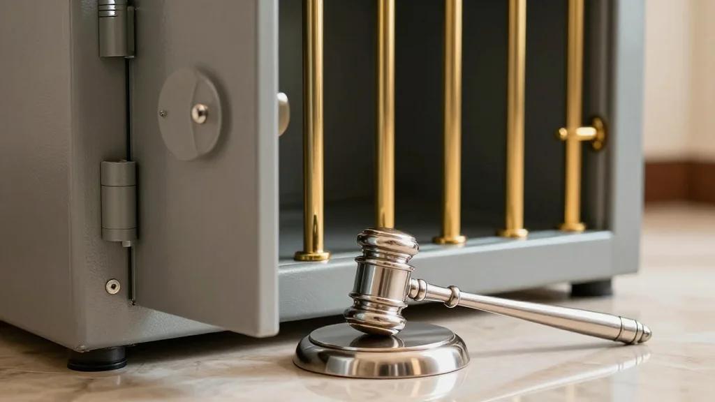 FCA Introduces Clearer and Simpler Short Selling Rules