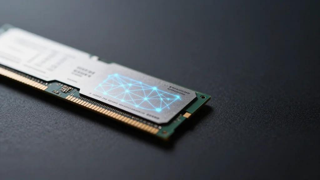 Micron Posts $23.9B Revenue, Sparks Analyst Split on AI Memory Outlook