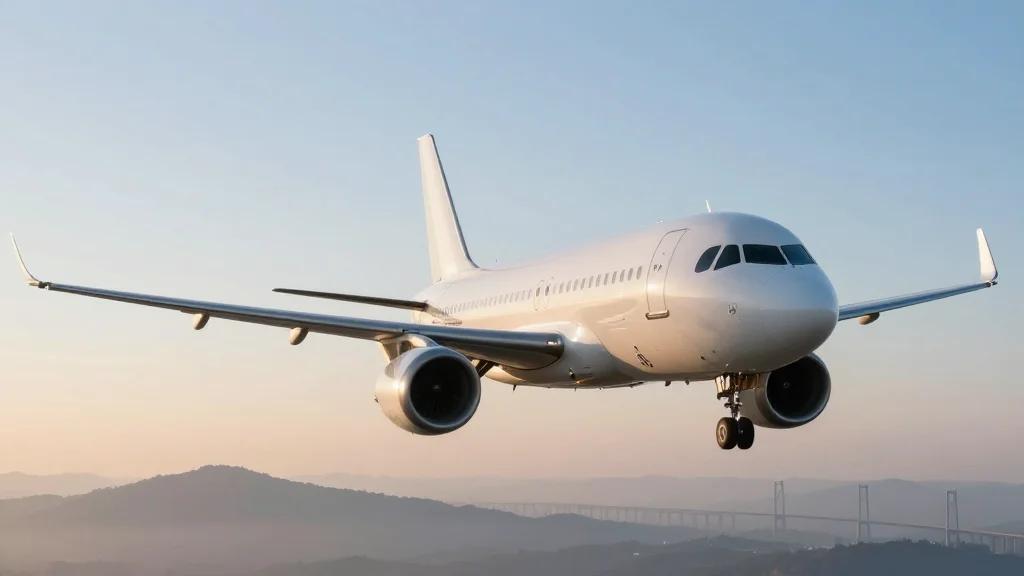 China Eastern Airlines to Expand India Operations, Plans Mumbai-Shanghai Service From May