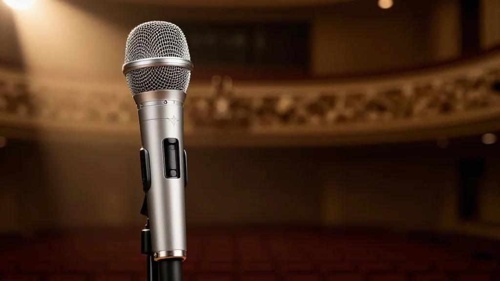 Get Canadian Airplay: PR Support for Independent Artists