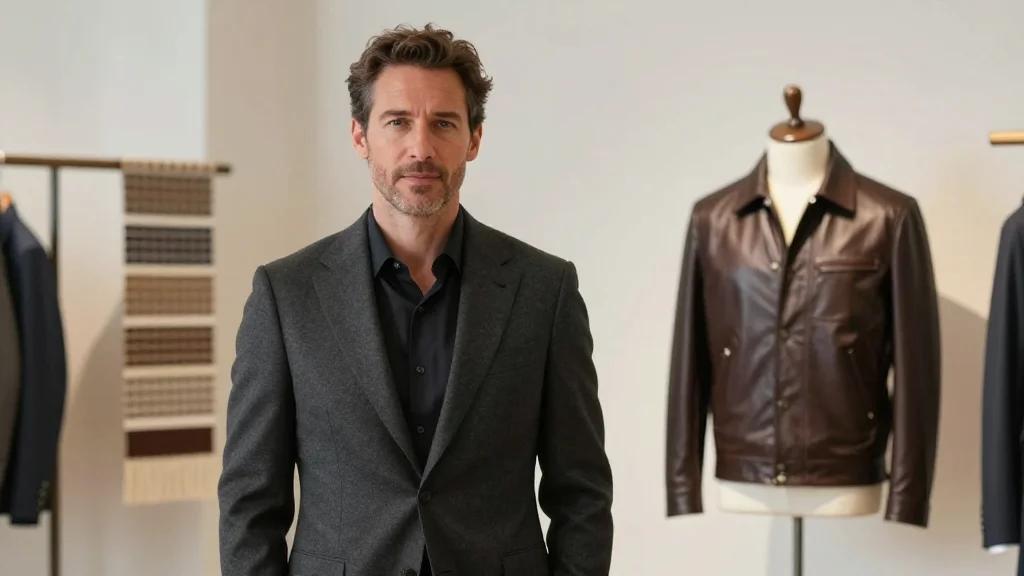 Apparel,Leather Exporter Bhartiya International Appoints Dr G N Venkatesha Babu as Group CEO